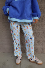 Load image into Gallery viewer, Teddy Bears Boxer Pants Women