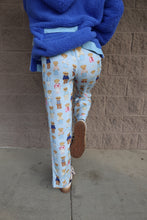 Load image into Gallery viewer, Teddy Bears Boxer Pants Women
