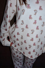 Load image into Gallery viewer, Teddy Set