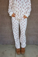 Load image into Gallery viewer, Teddy Set