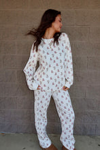 Load image into Gallery viewer, Teddy Set