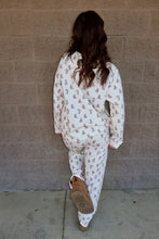 Load image into Gallery viewer, Teddy Set