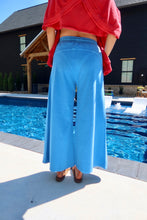 Load image into Gallery viewer, French Terry Washed Pants (13 Colors)