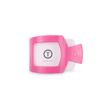 Load image into Gallery viewer, Teleties Flat Square Clip- Large