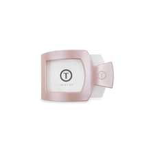 Load image into Gallery viewer, Teleties Flat Square Clip- Small