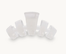 Load image into Gallery viewer, Teleties Classic Hair Clip-Tiny