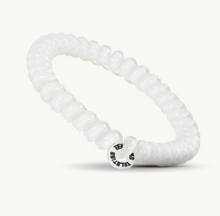 Load image into Gallery viewer, Teleties-Small