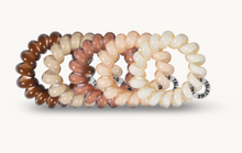 Load image into Gallery viewer, Teleties-Tiny