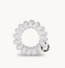 Load image into Gallery viewer, Teleties-Tiny