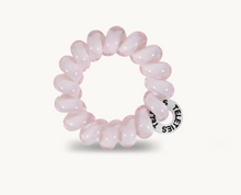 Load image into Gallery viewer, Teleties-Tiny