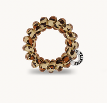 Load image into Gallery viewer, Teleties-Tiny