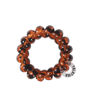 Load image into Gallery viewer, Teleties-Tiny