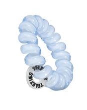 Load image into Gallery viewer, Teleties-Tiny