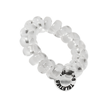 Load image into Gallery viewer, Teleties-Tiny