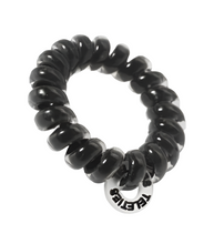 Load image into Gallery viewer, Teleties-Tiny