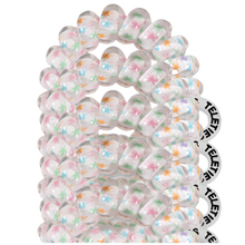 Load image into Gallery viewer, Teleties-Tiny