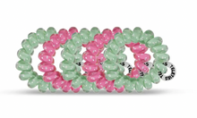 Load image into Gallery viewer, Teleties-Tiny