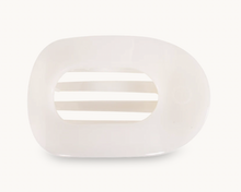 Load image into Gallery viewer, Teleties Flat Round Clip- Large