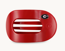 Load image into Gallery viewer, Teleties Flat Round Clip- Medium