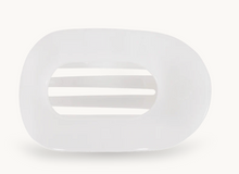 Load image into Gallery viewer, Teleties Flat Round Clip- Medium