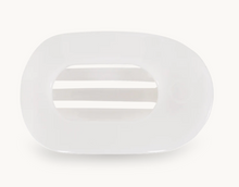 Load image into Gallery viewer, Teleties Flat Round Clip- Small