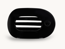 Load image into Gallery viewer, Teleties Flat Round Clip- Small