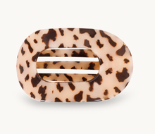 Load image into Gallery viewer, Teleties Flat Round Clip- Small