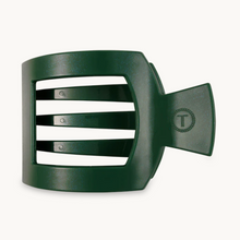 Load image into Gallery viewer, Teleties Flat Square Clip- Large