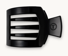 Load image into Gallery viewer, Teleties Flat Square Clip- Large