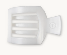 Load image into Gallery viewer, Teleties Flat Square Clip- Large