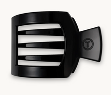 Load image into Gallery viewer, Teleties Flat Square Clip- Medium