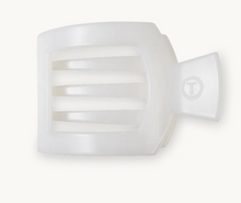 Load image into Gallery viewer, Teleties Flat Square Clip- Small