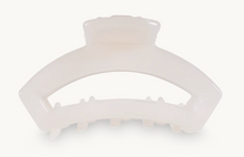 Load image into Gallery viewer, Teleties Open Hair Clip- Tiny
