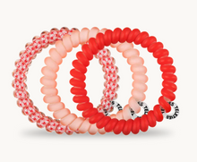 Load image into Gallery viewer, Teleties-Small