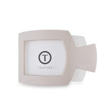 Load image into Gallery viewer, Teleties Flat Square Clip- Large