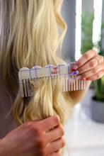 Load image into Gallery viewer, THE KAXI HAIR CARE COMB