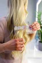 Load image into Gallery viewer, THE KAXI HAIR CARE COMB