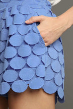 Load image into Gallery viewer, a759bf22-8460-49b9-8cc7-f30c8c0807fb-Max