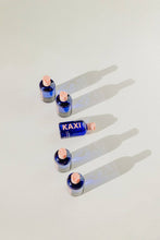 Load image into Gallery viewer, KAXI EVERYDAY HAIR OIL