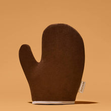 Load image into Gallery viewer, Tanning Mitt