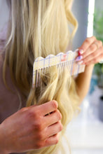 Load image into Gallery viewer, THE KAXI HAIR CARE COMB