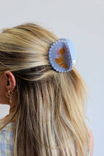 Load image into Gallery viewer, FRAMED ECLECTIC CLAW