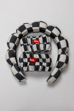 Load image into Gallery viewer, GRWM HEADBAND + WRISTBAND SET ( 4 PATTERNS )