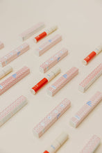 Load image into Gallery viewer, KAXI HAIR PERFUME