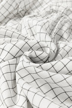 Load image into Gallery viewer, b1b0fbb8-ef16-469b-b807-9458c4e76c31-Max