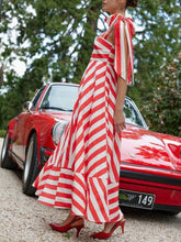 Load image into Gallery viewer, b3658fa5-4d53-4183-82cd-00df226c0ecb-Max