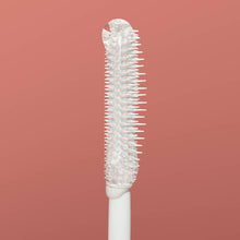 Load image into Gallery viewer, Styling Taming Wand