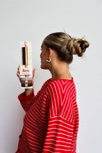 Load image into Gallery viewer, KAXI SLICK BACK PACK