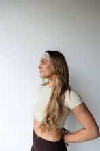 Load image into Gallery viewer, WORKOUT SOFT HEADBANDS (3 COLORS )