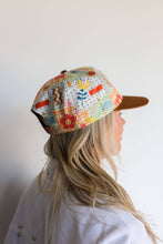 Load image into Gallery viewer, GOING PLACES TRUCKER HAT